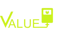 Value Water Heater logo